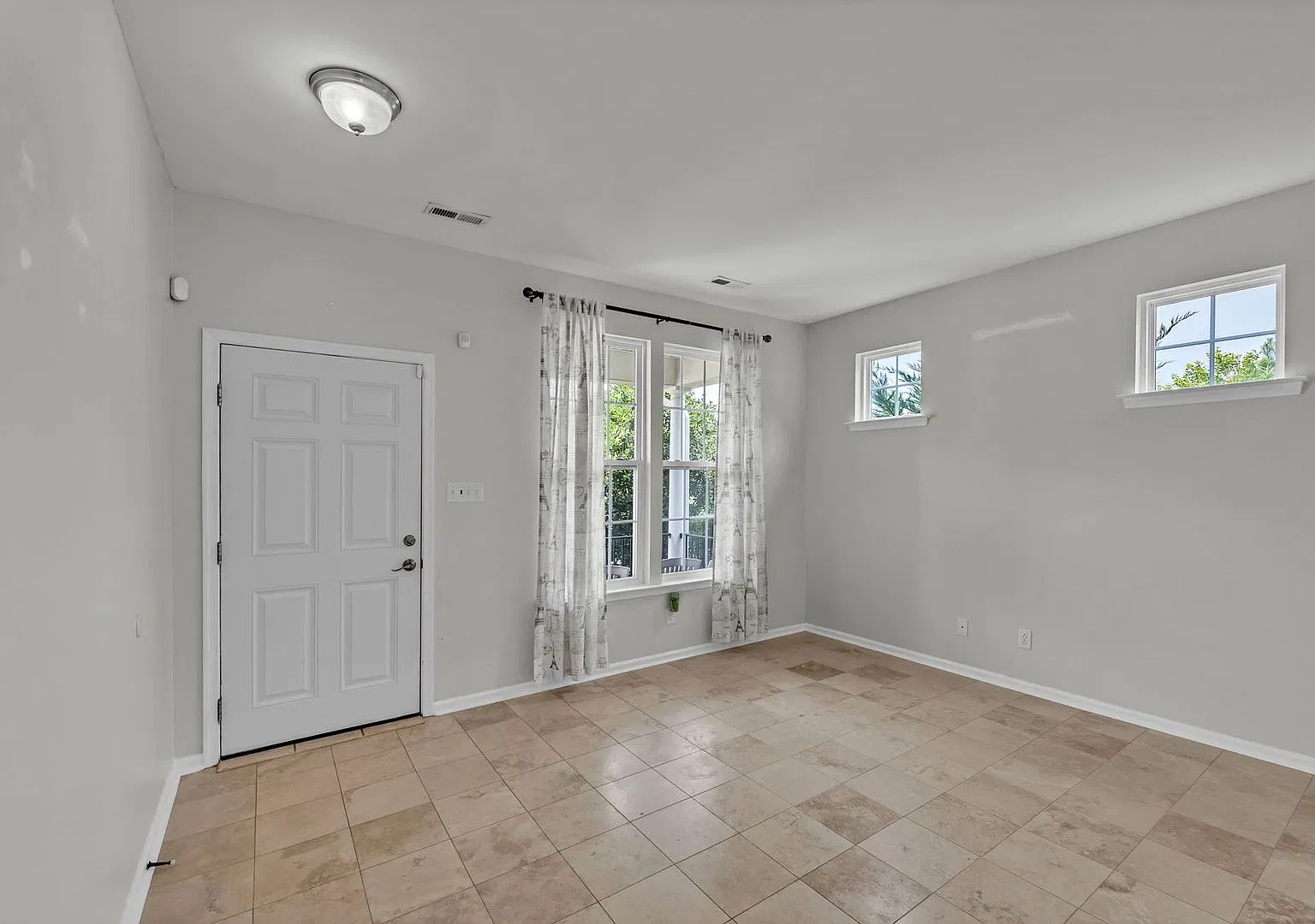 303 Cheeseman Rd Williamsburg (York County) — Photo 3