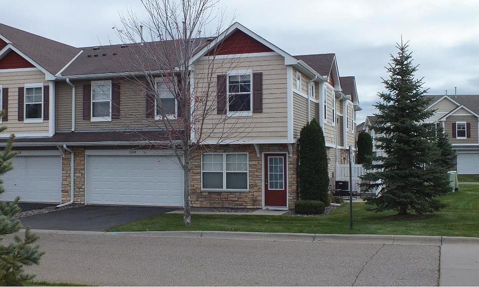 1st image of 15314 60th Ave N