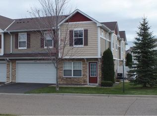 15314 60th Ave N, Plymouth, MN 55446