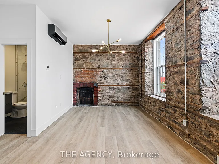 163 Main St E #202 — Photo 6