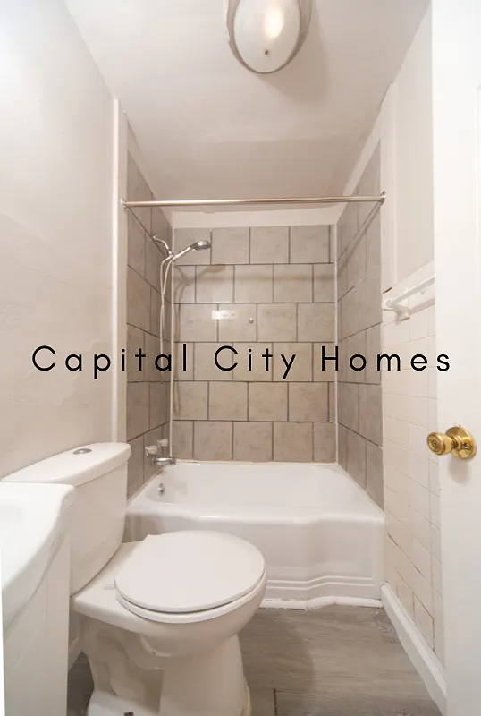 1 bed, 528 sqft, $850 — Photo 2