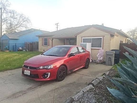 2nd image of 6344 34th Ave