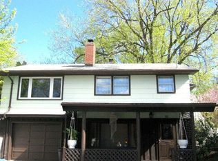 35 Buckley Blvd, Chicopee, MA 01020