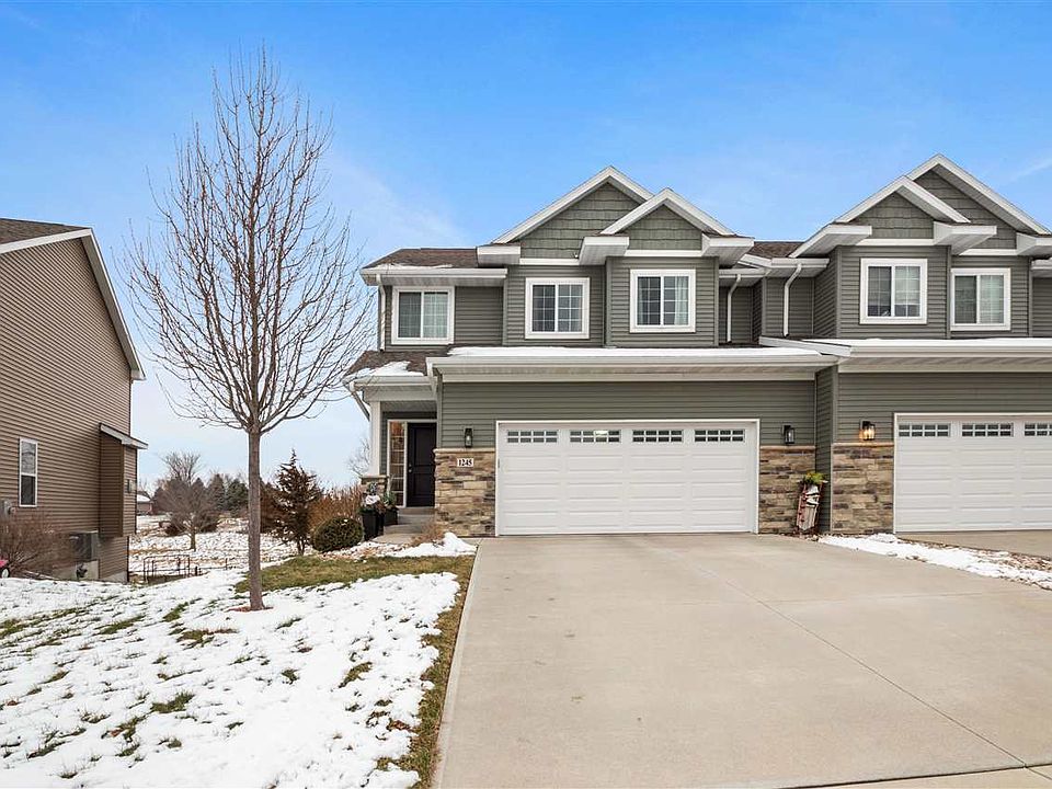 1st image of 1245 Daisy Cir