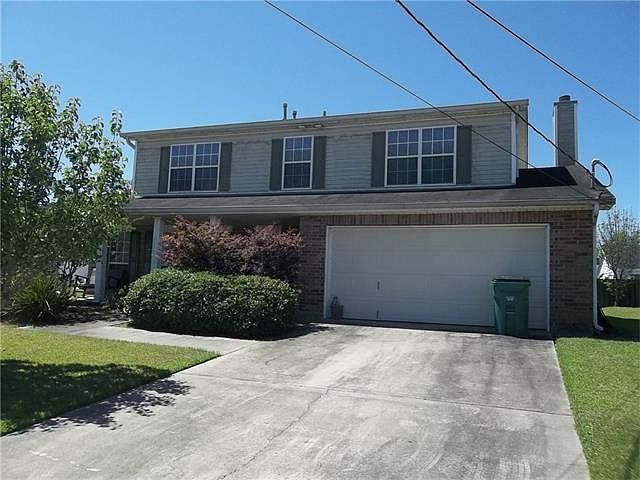 1st image of 3621 Edgewood Ct