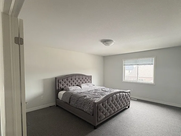 3634 Allen Trl — Photo 15