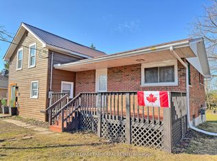 23 N Hastings Ave, Marmora And Lake, ON K0K 2M0