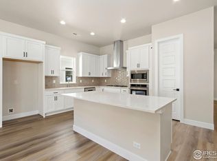 1726 Beachside Dr, Windsor, CO 80550