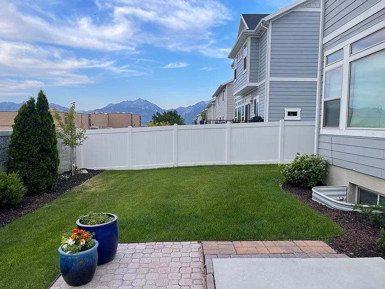 3772 W Grassy Meadow Dr — Photo 3