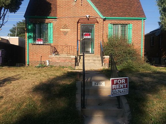 5th image of 3417 N Saint Paul St