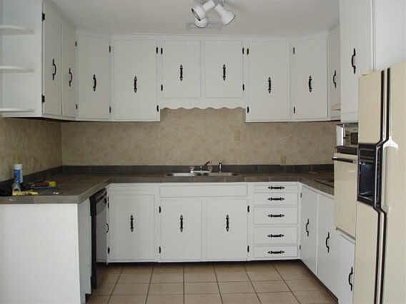 2nd image of 88 S Gorham Street