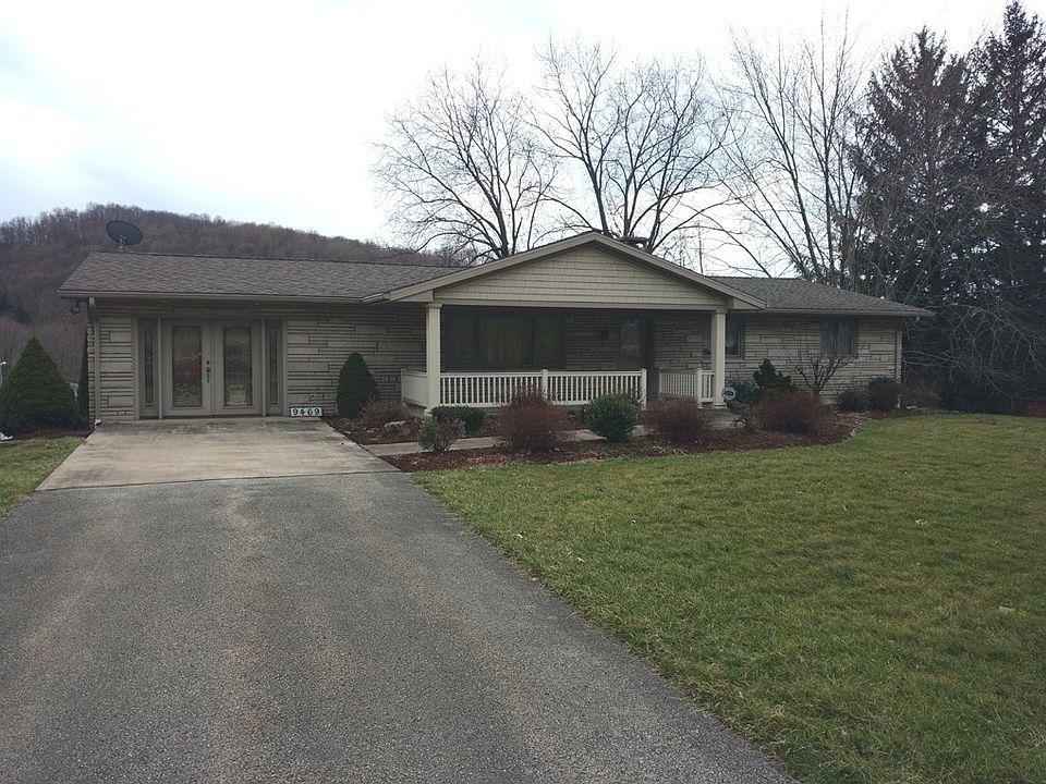 1st image of 9469 Route 422 Hwy E