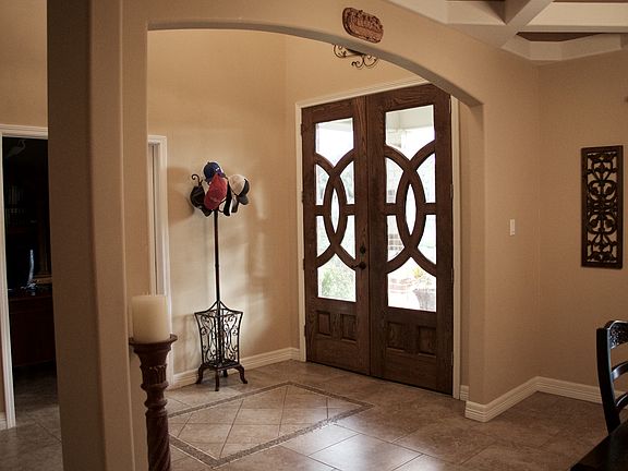 4th image of 14914 Cibolo Creek Dr