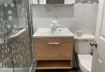 Rented by True Real Estate Group