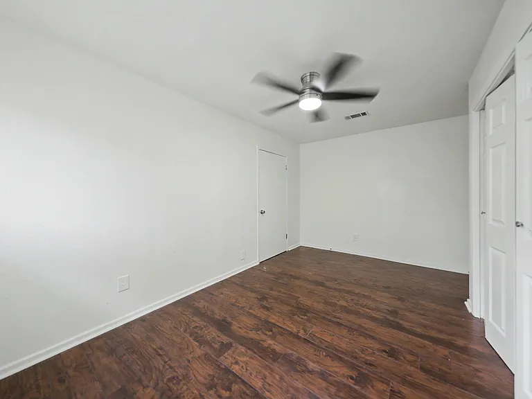 116 W Arlo Rd — Photo 16