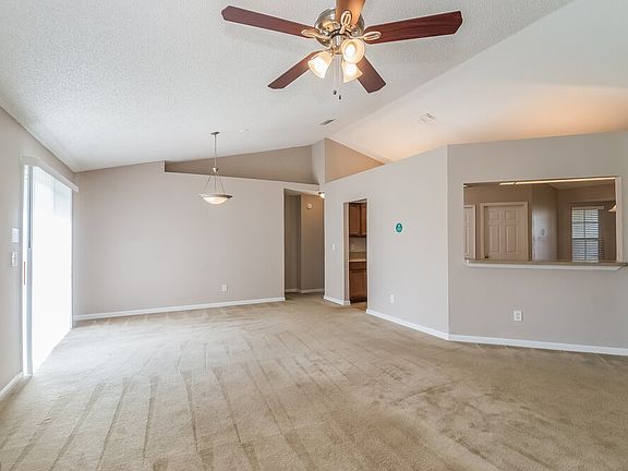3rd image of 13240 Milhouse Way