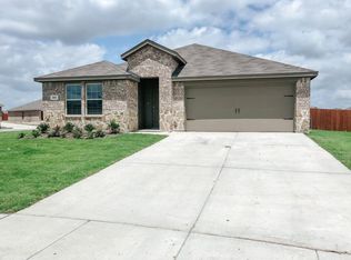 501 Farmhouse Ln, Royse City, TX 75189