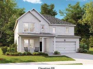114 Orchard Blossom Ln, Summerville, SC 29485