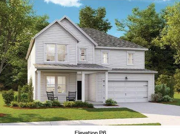 114 Orchard Blossom Ln, Summerville, SC 29485