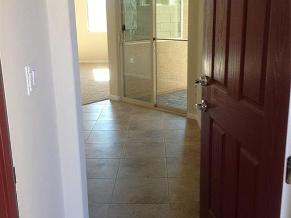 3rd image of 9259 Romance Diamond St