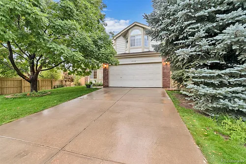 1712 Eldorado Dr Photo 1