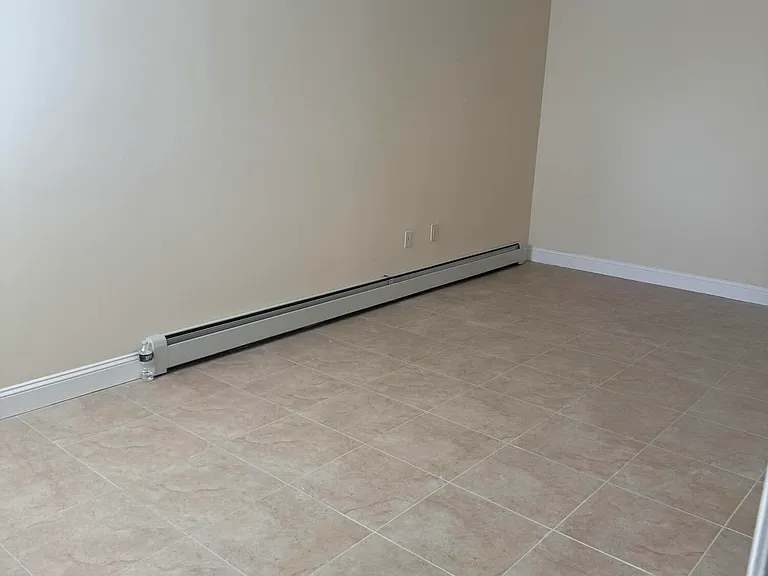 618 Rathbun Ave #2 — Photo 12