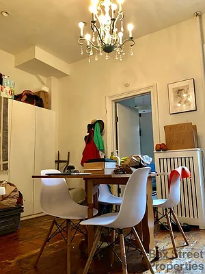 Rented by Box Street Properties LLC | media 5