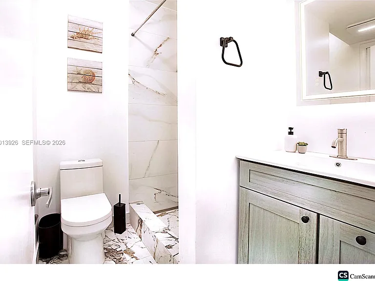 1531 SE 15th St — Photo 6