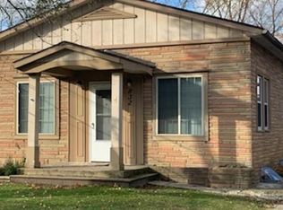 832 Farnsworth Rd #0, White Lake, MI 48386