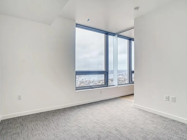 1808 Minor Ave #3107 — Photo 8