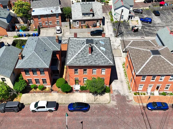 507-509 S 4th St, Columbus, OH 43206