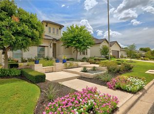 108 Blue Heron Ln, Georgetown, TX 78628