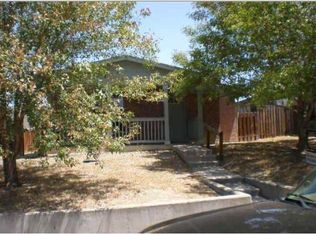 6033 Signal Point, Austin, TX 78724