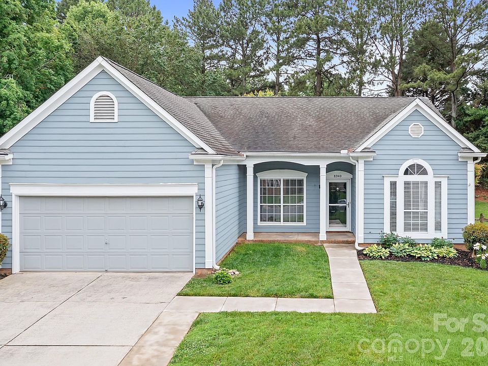 1st image of 8940 Raven Park Dr