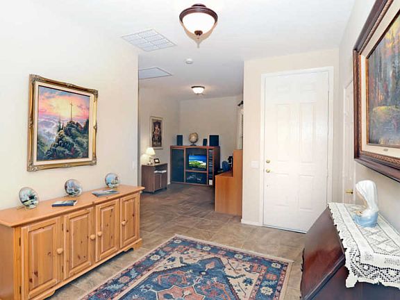 4th image of 24819 S Golfview Dr