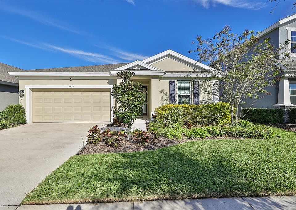 1st image of 7414 Sungold Meadow Ct