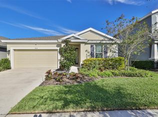 7414 Sungold Meadow Ct, Apollo Beach, FL 33572
