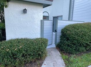 2101 Challenger Ct E #2101, Jacksonville, FL 32233