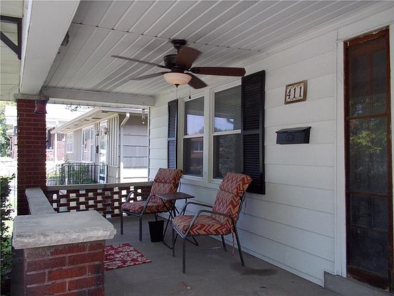 2nd image of 411 N 19th St