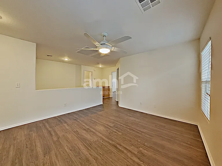 6257 Maidenhair Fern Ct — Photo 10