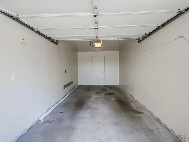 17617 Pomerado Rd #215 — Photo 38