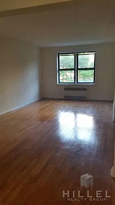 Rented by Hillel Realty Group | media 11