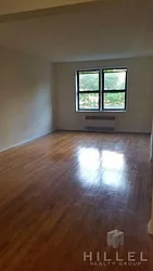 Rented by Hillel Realty Group