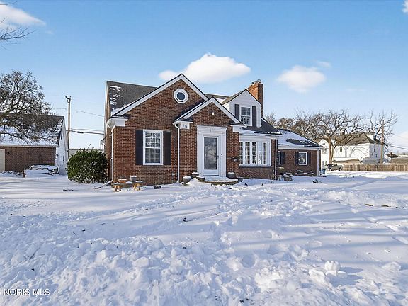 2nd image of 674 Sylvandale Ave