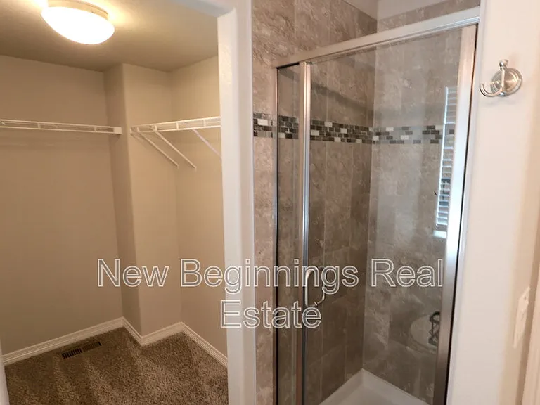 4834 Olympus Dr — Photo 14