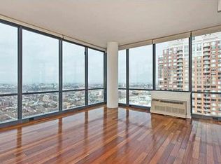 389 Washington St APT 31E, Jersey City, NJ 07302