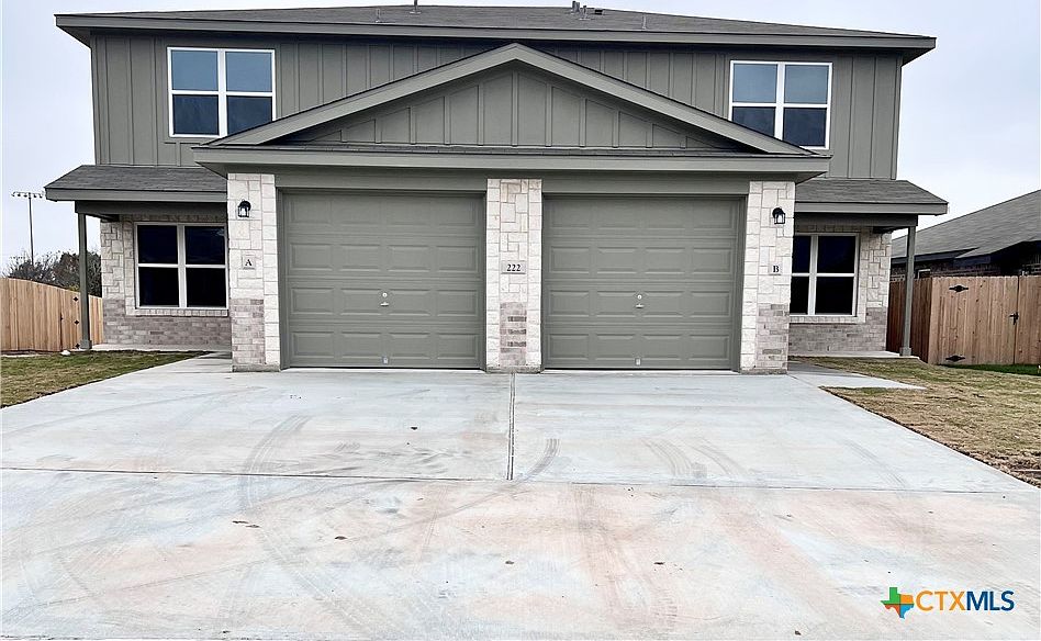 1st image of 222 Dolphin Dr