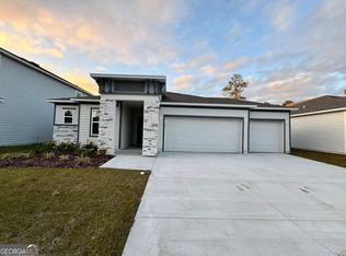 108 Brookshire Green Ct, Kingsland, GA 31548