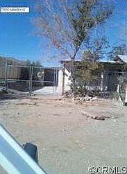 2nd image of 7444 Saladin Ave