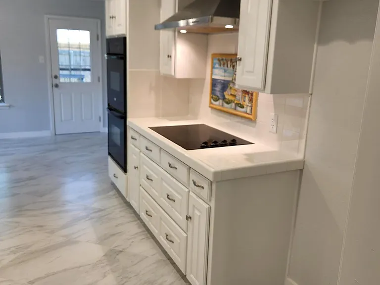 408 Miranda Ter — Photo 14